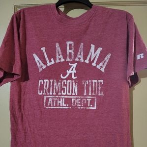 Women's top. Excellent condition. Sz M